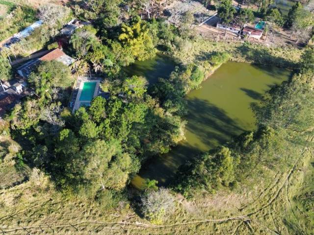 #2516 - Sítio para Venda em Atibaia - SP - 1
