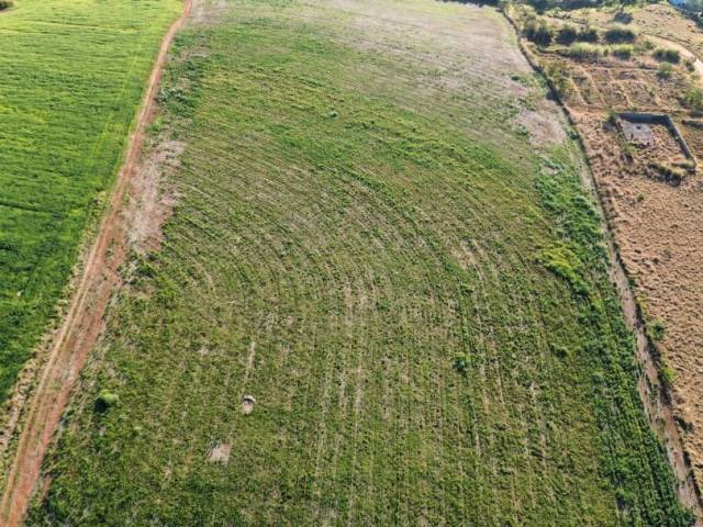 #2516 - Sítio para Venda em Atibaia - SP - 2