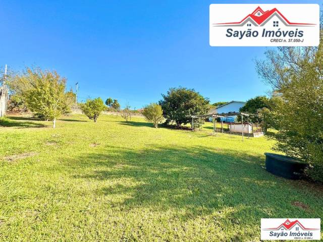 #2570 - Terreno em condomínio para Venda em Atibaia - SP - 3