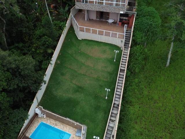 #1922 - Chácaras Represa para Venda em Nazaré Paulista - SP - 2