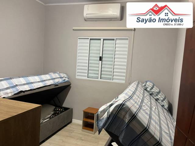 Chácaras Represa para Venda em Nazaré Paulista - 4