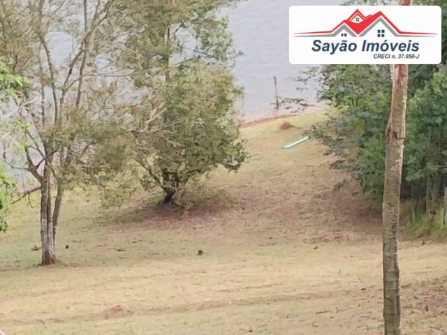 Terreno em condomínio para Venda em Igaratá - 4
