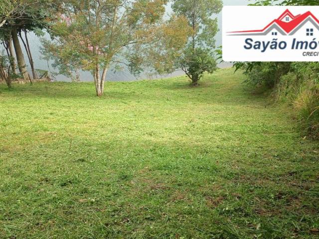 Terreno em condomínio para Venda em Igaratá - 5