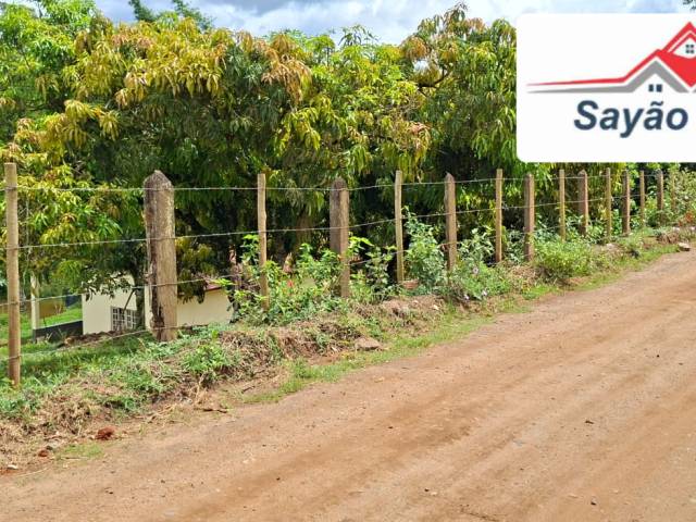 Chácara para Venda em Igaratá - 4