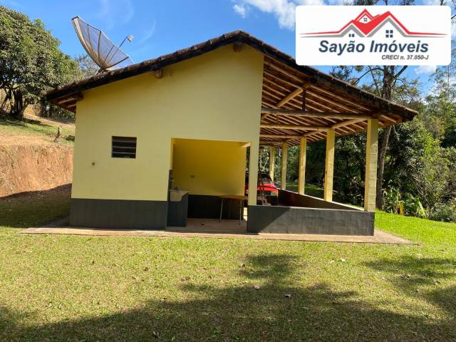 Chácara para Venda em Igaratá - 5