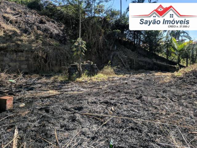 Terreno em condomínio para Venda em Igaratá - 4