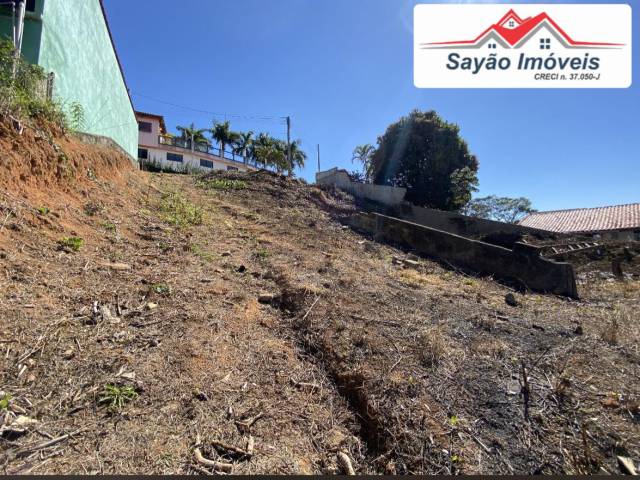 Terreno em condomínio para Venda em Igaratá - 5