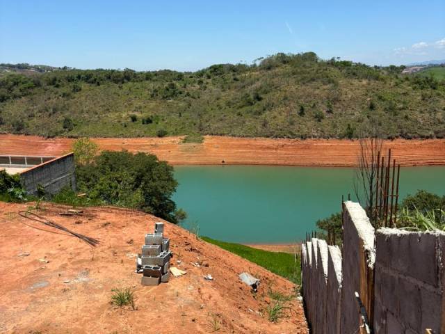 Terreno em condomínio para Venda em Igaratá - 4