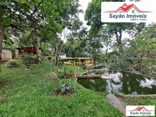 Chácara para Venda em Mairiporã - 4