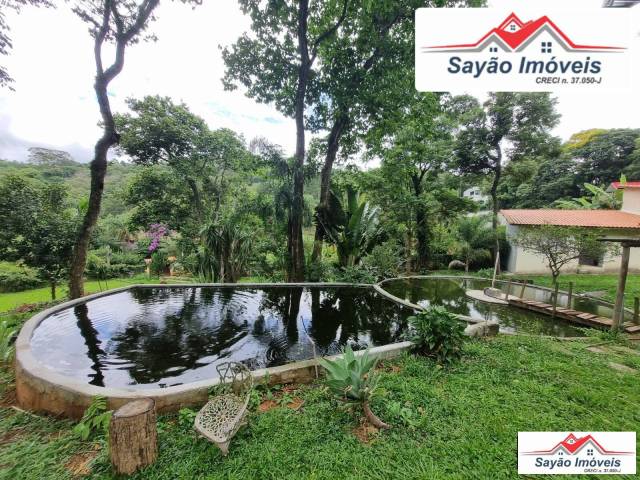 Chácara para Venda em Mairiporã - 5