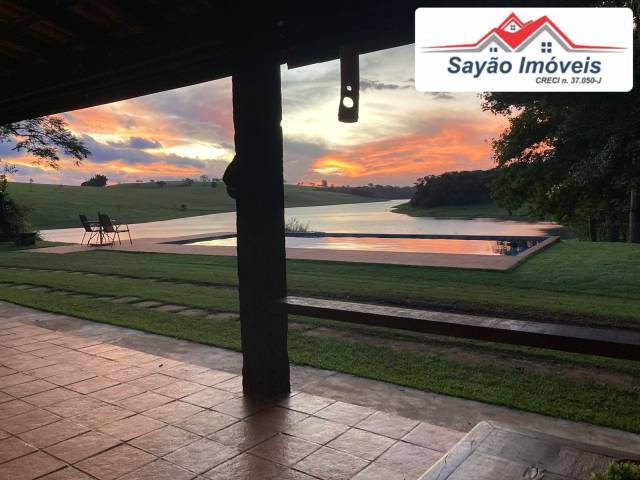 #2353 - Sítio para Venda em Piracaia - SP - 3