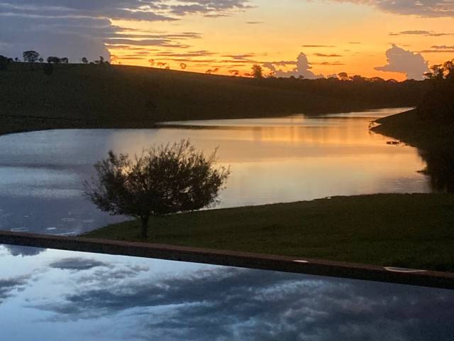 #2353 - Sítio para Venda em Piracaia - SP - 1