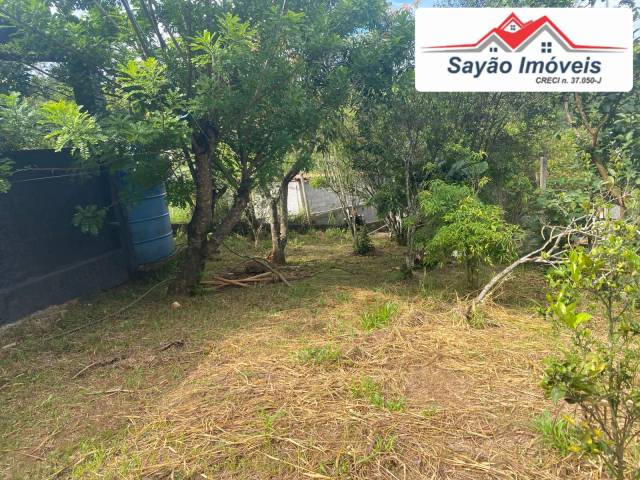 #2140 - Chácara para Venda em Mairiporã - SP - 2