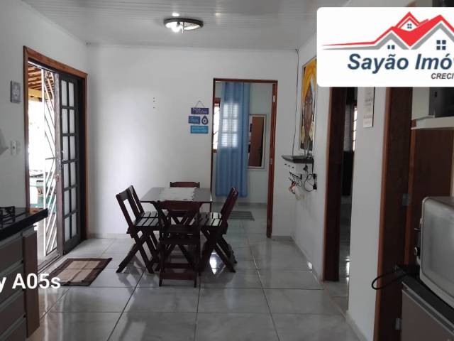 Chácara para Venda em Arujá - 5