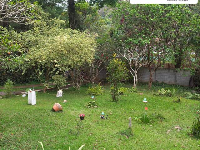 Chácara para Venda em Mairiporã - 4
