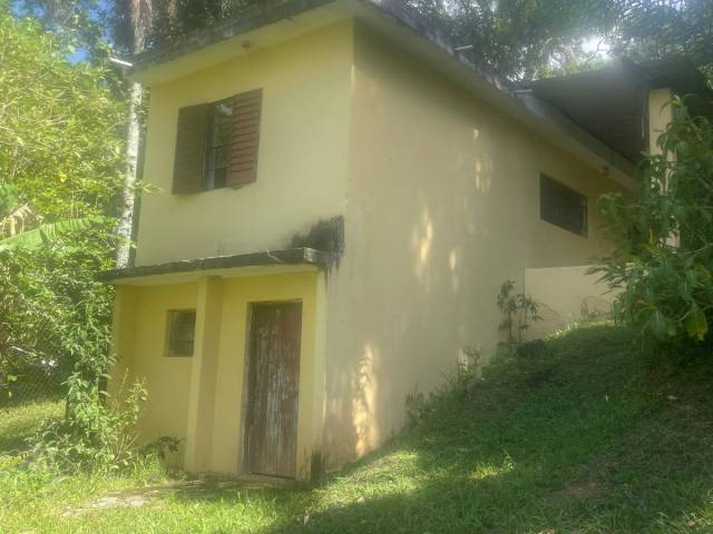 Venda em Mato Dentro - Mairiporã