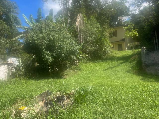 #2799 - Chácara para Venda em Mairiporã - SP - 2