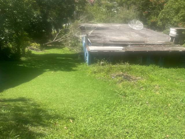 Chácara para Venda em Mairiporã - 4