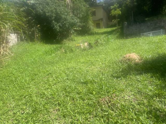 #2799 - Chácara para Venda em Mairiporã - SP - 3