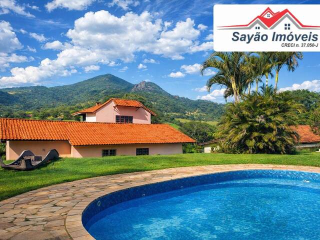 Venda em Lopo - Vargem