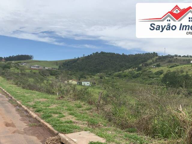 #2809 - Áreas Industriais para Venda em Atibaia - SP - 2