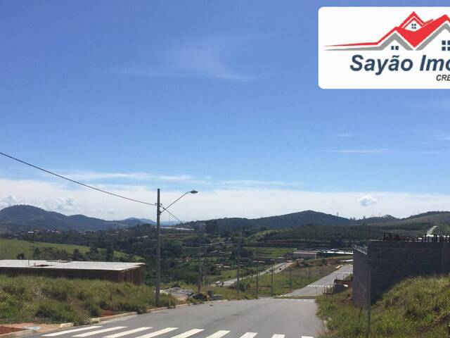 #2809 - Áreas Industriais para Venda em Atibaia - SP - 3