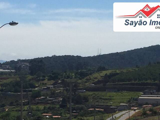 Áreas Industriais para Venda em Atibaia - 4