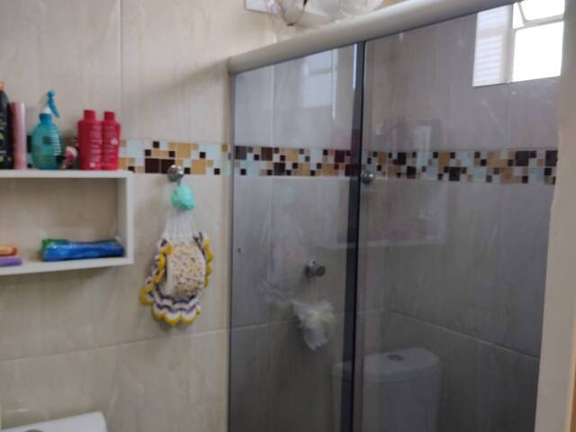 Sobrado para Venda em Caieiras - 4