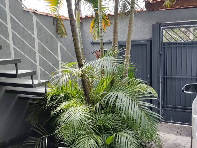 #2810 - Sobrado para Venda em Caieiras - SP - 3