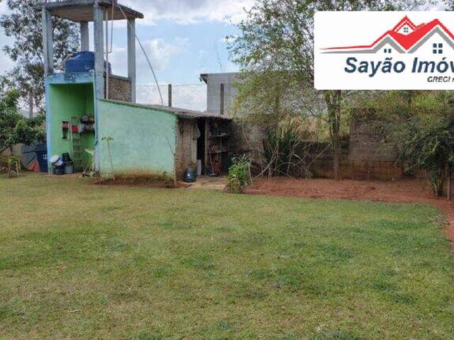 Chácara para Venda em Bragança Paulista - 5