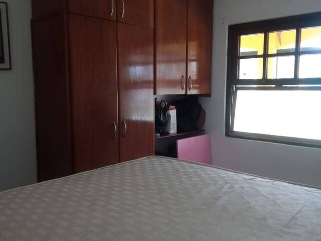 Chácara para Venda em Pedra Bela - 4