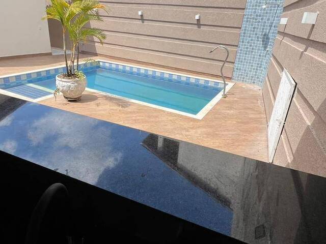 #2020 - Casas de campo para Venda em Mairiporã - SP - 3