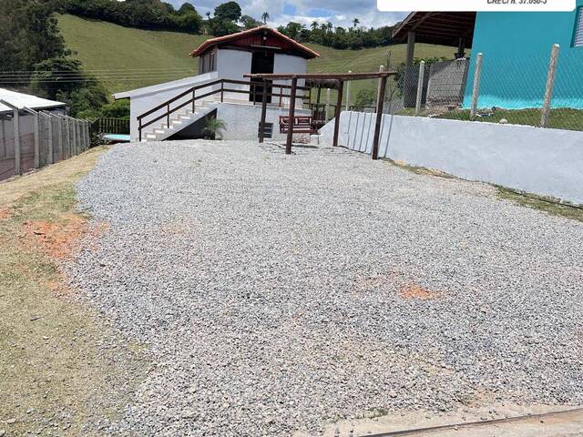 Chácara para Venda em Pinhalzinho - 5