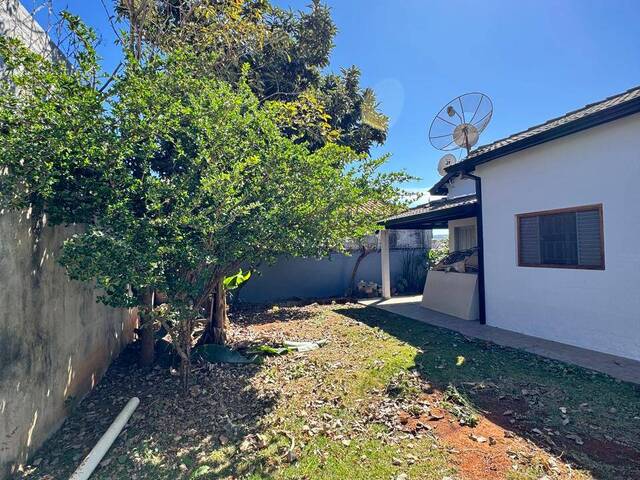 #2353 - Chácara para Venda em Atibaia - SP - 2