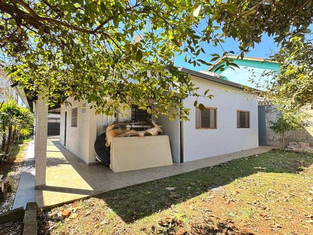 #2353 - Chácara para Venda em Atibaia - SP - 3