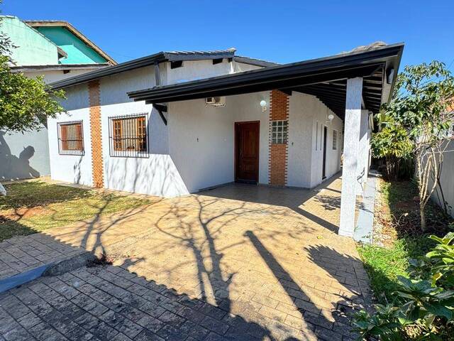 Venda em Nova Cerejeira - Atibaia