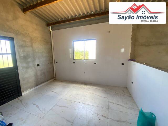 #2716 - Chácara para Venda em Nazaré Paulista - SP - 2