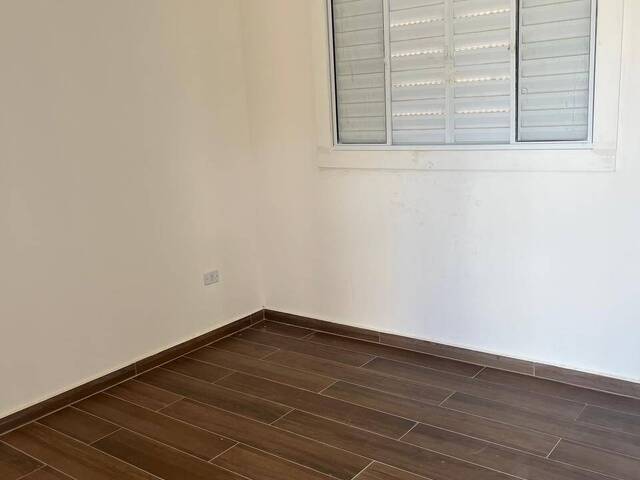Casa em condomínio para Venda em Mairiporã - 4