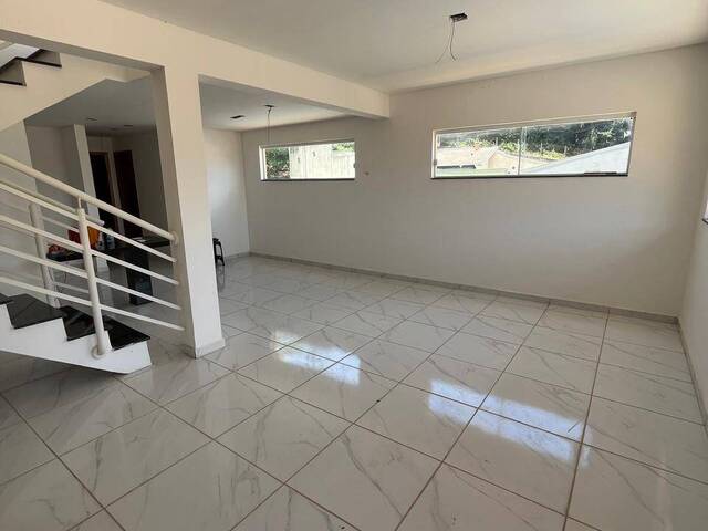 Casa em condomínio para Venda em Mairiporã - 5