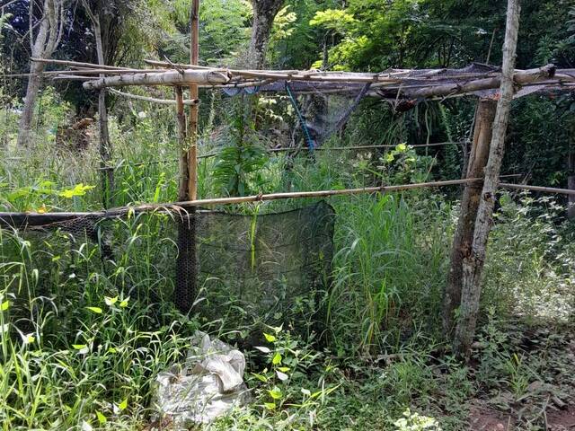Chácara para Venda em Bragança Paulista - 4