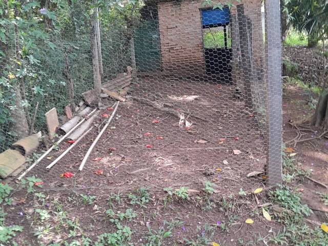 Chácara para Venda em Bragança Paulista - 5