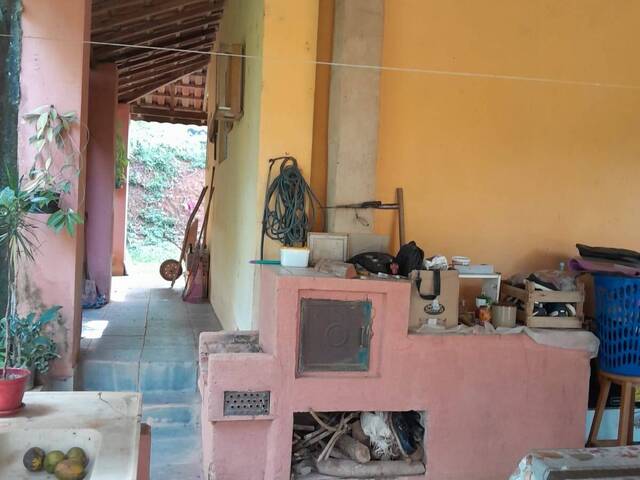 #2823 - Chácara para Venda em Bragança Paulista - SP - 3