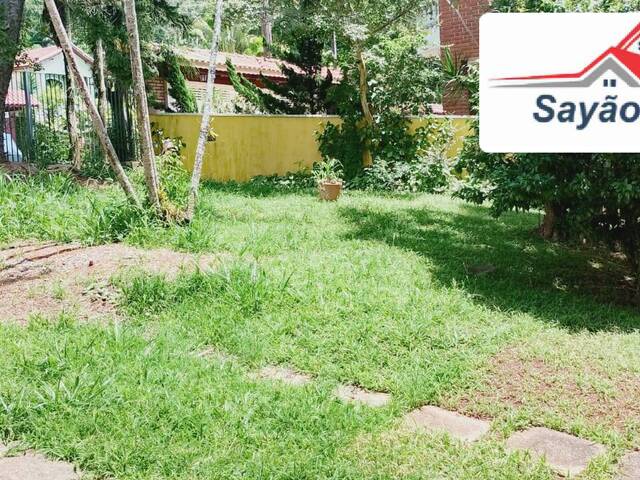Casas de campo para Venda em Mairiporã - 4