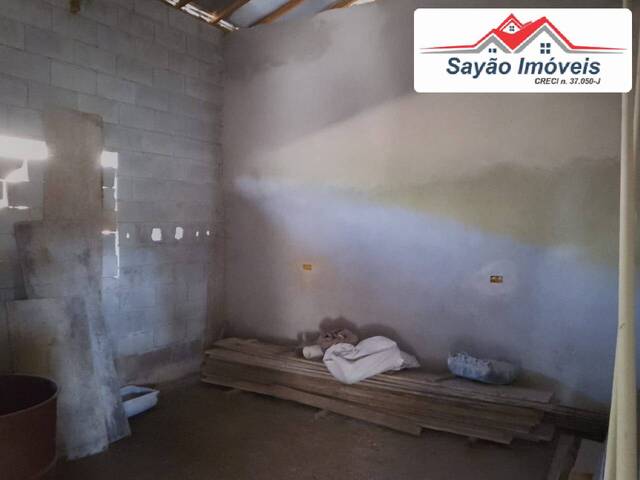 Chácara para Venda em Santa Isabel - 4