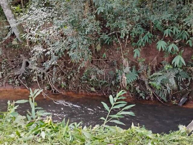 #2342 - Chácara para Venda em Igaratá - SP - 2