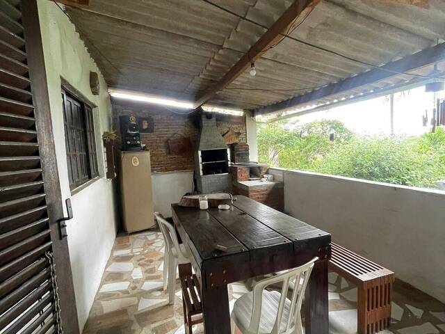 #2700 - Chácara para Venda em Guarulhos - SP - 3