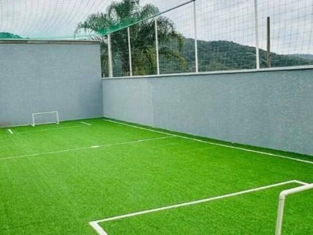 Casa em condomínio para Venda em Mairiporã - 4