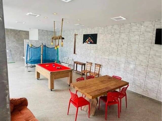 Casa em condomínio para Venda em Mairiporã - 5