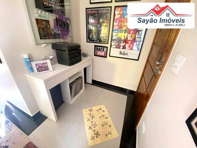 Casa em condomínio para Venda em Atibaia - 4