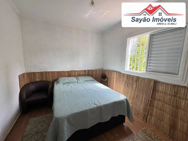 Chácara para Venda em Santa Isabel - 5